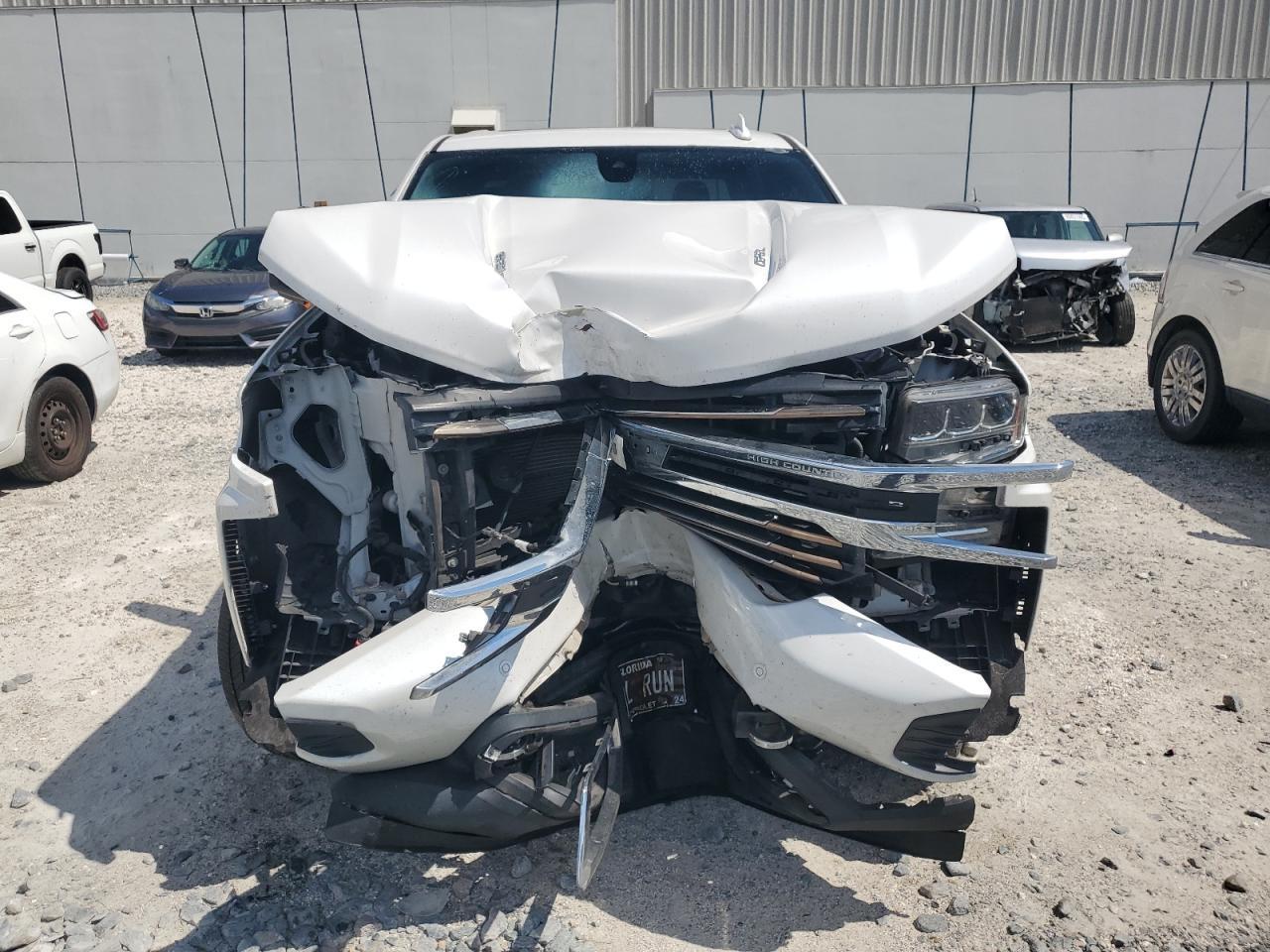 2021 Chevrolet Silverado, K15...