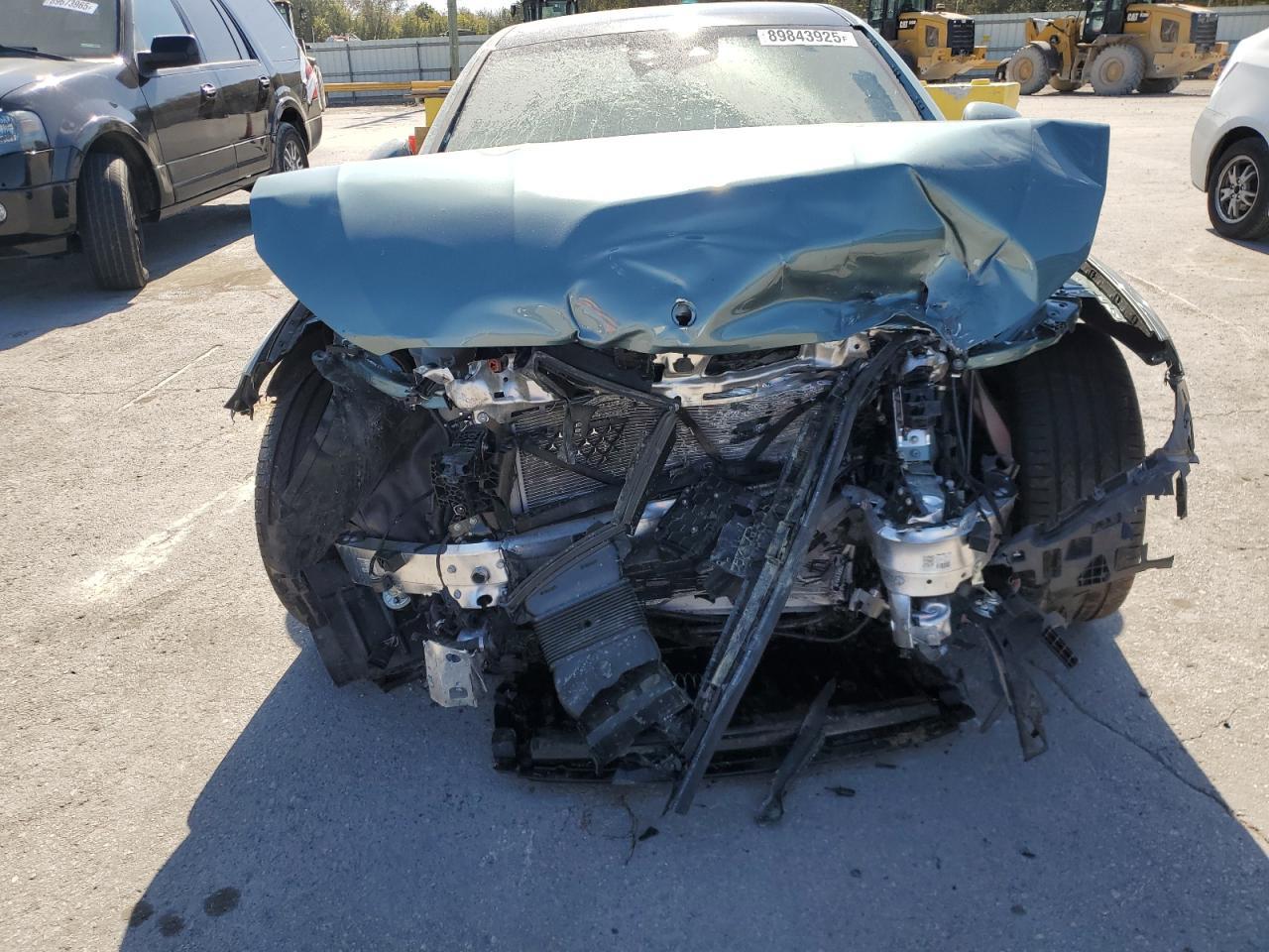 2025 Mercedes-Benz E-Class, 4...