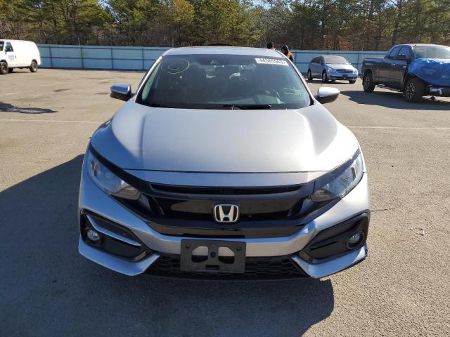 HONDA CIVIC  , 2022