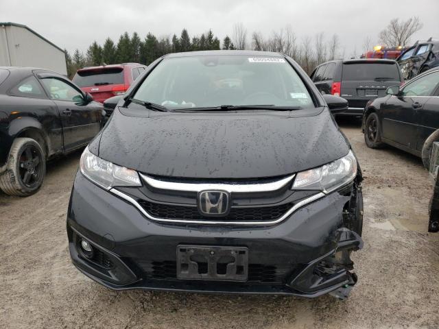 HONDA FIT  , 2020