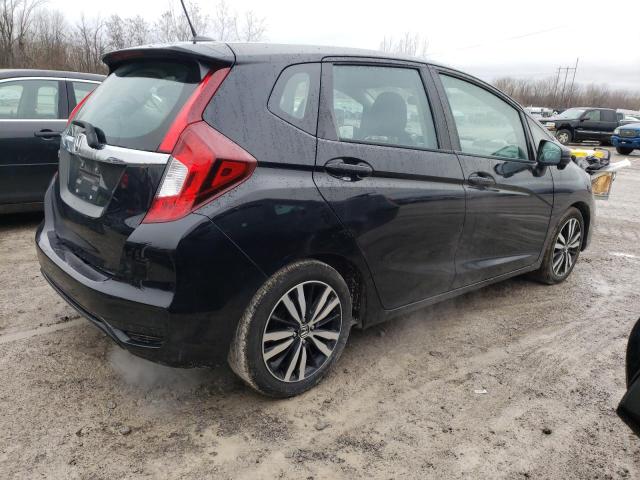 HONDA FIT  , 2020