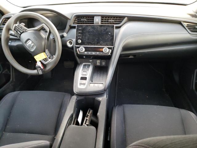 HONDA INSIGHT  , 2018