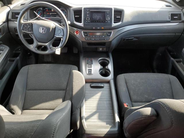 HONDA PASSPORT  , 2019