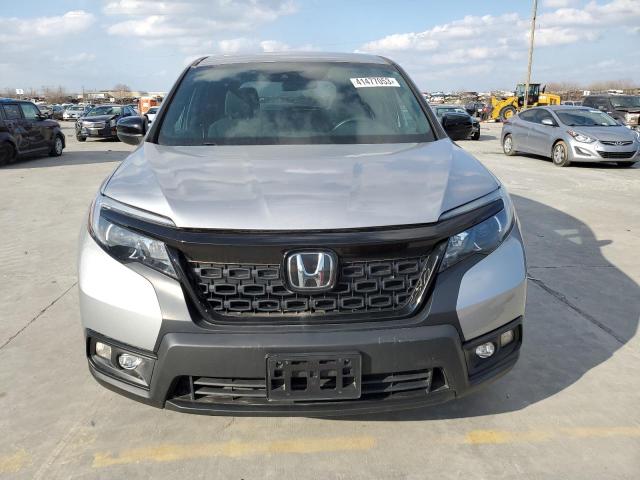 HONDA PASSPORT  , 2019