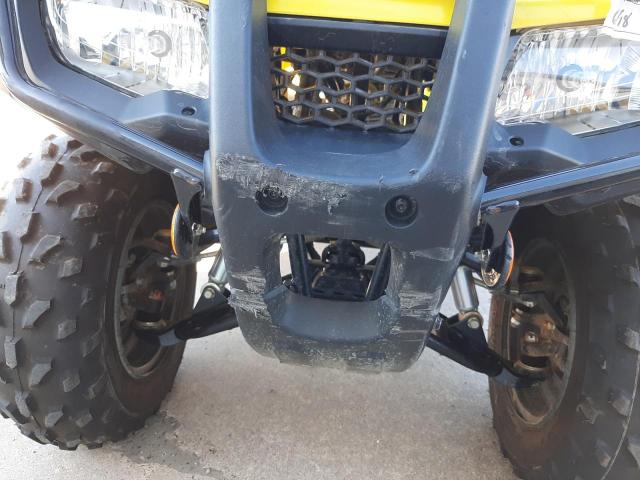 HONDA TRX250  , 2021