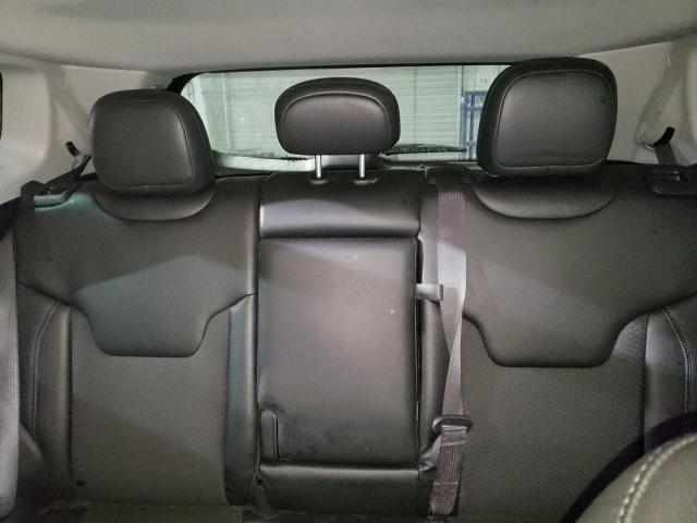 JEEP COMPASS  , 2022