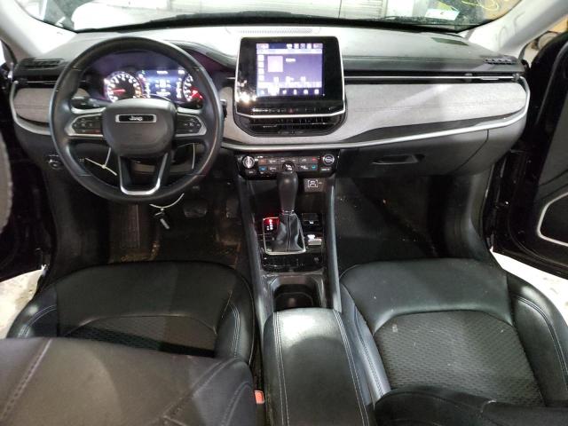 JEEP COMPASS  , 2022