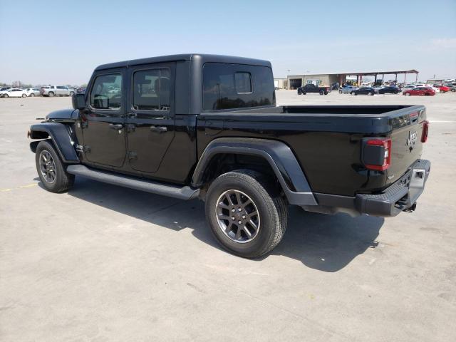 JEEP GLADIATOR , 2020