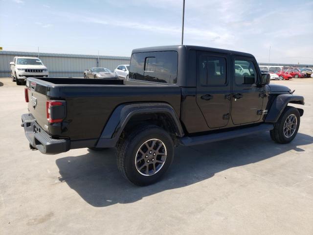 JEEP GLADIATOR , 2020