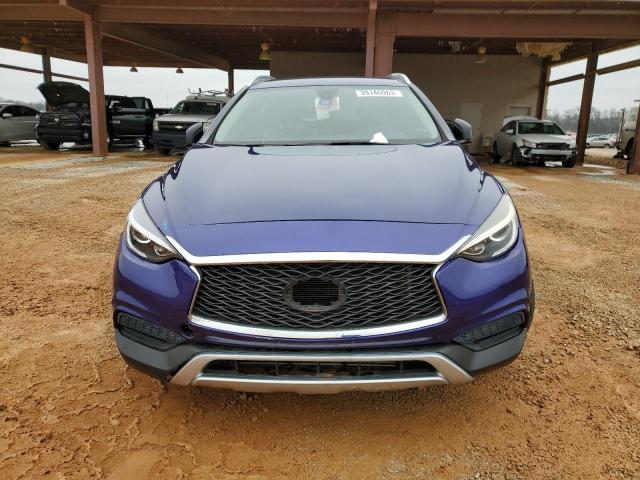 INFINITI QX30 , 2017