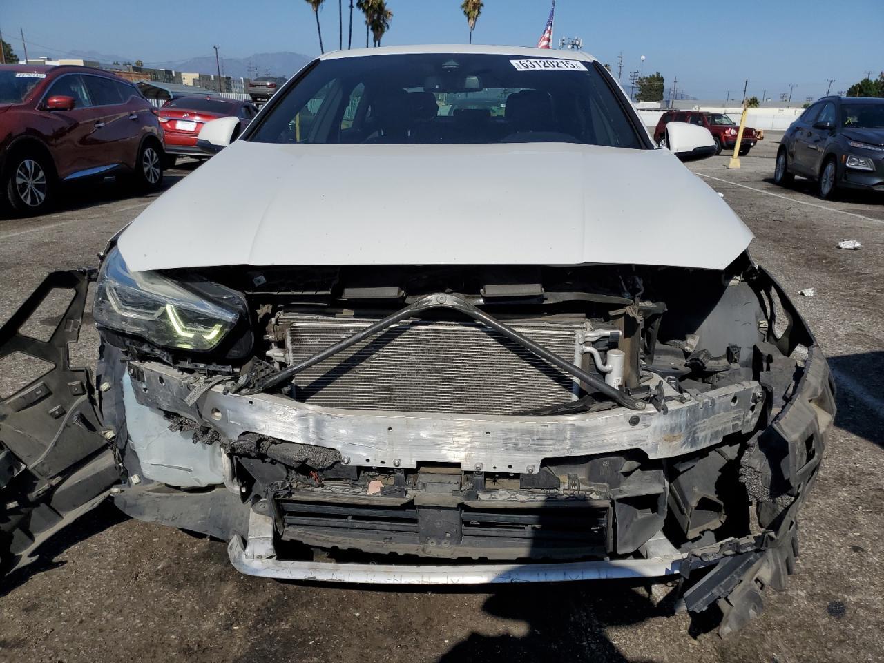 2021 BMW 2 Series, 228XI