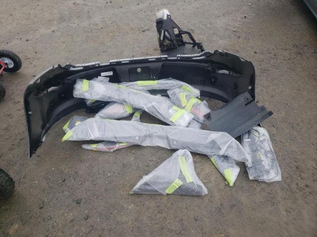 PORSCHE CAYMAN , 2018