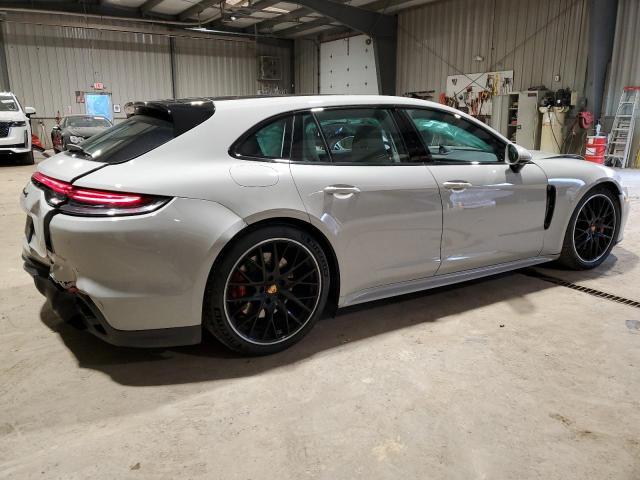 PORSCHE PANAMERA , 2021