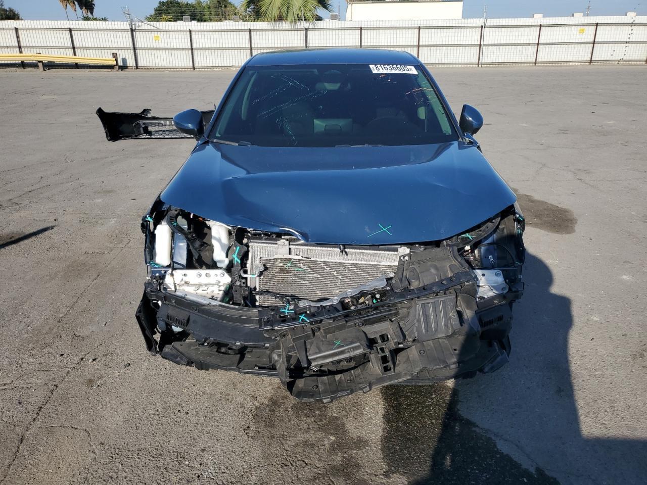 2025 Honda Civic, LX