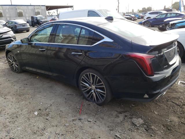 CADILLAC CT 5 , 2021