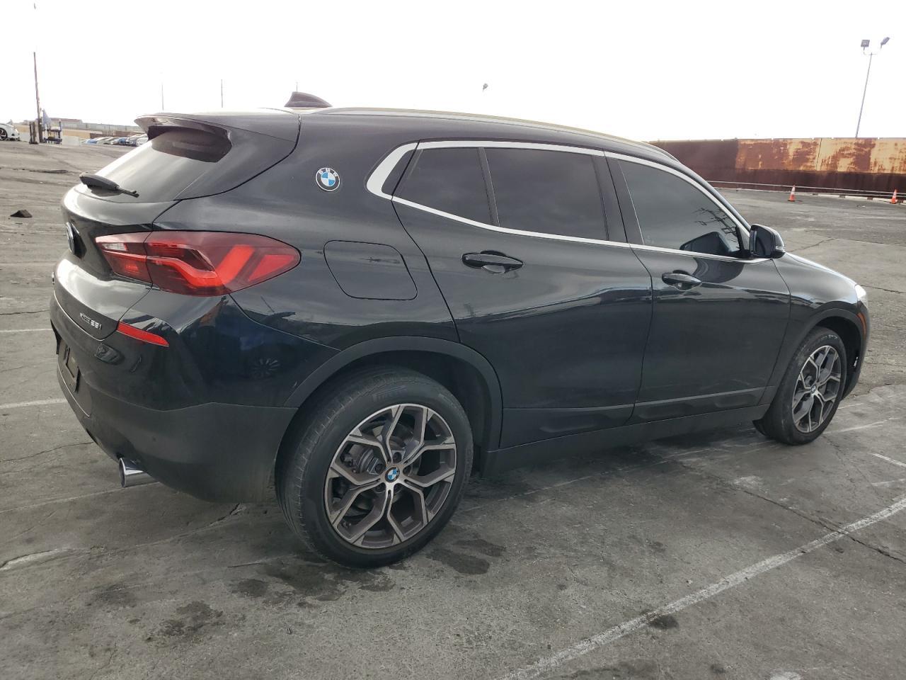 2023 BMW X2, Xdrive28I