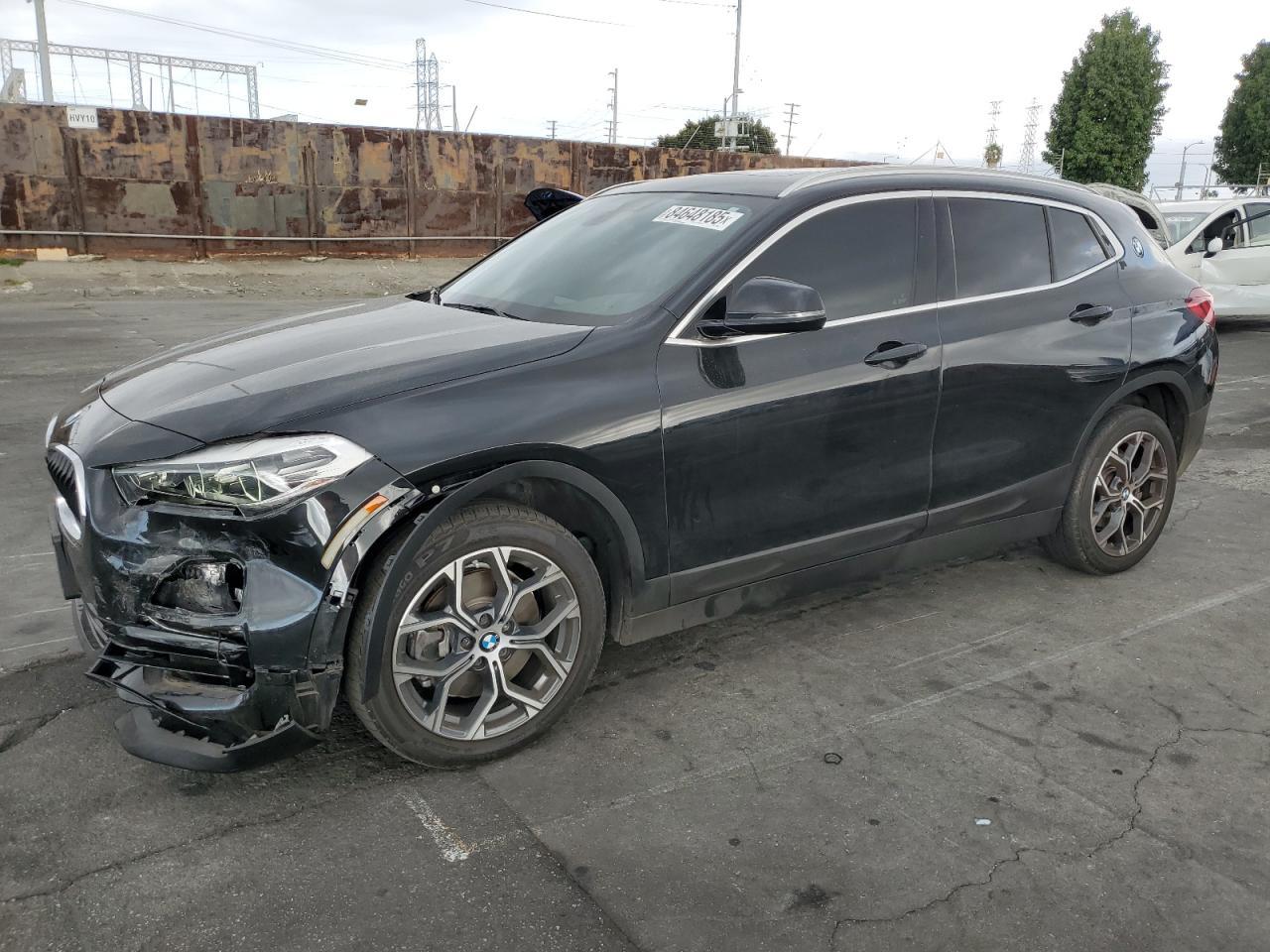 2023 BMW X2, Xdrive28I