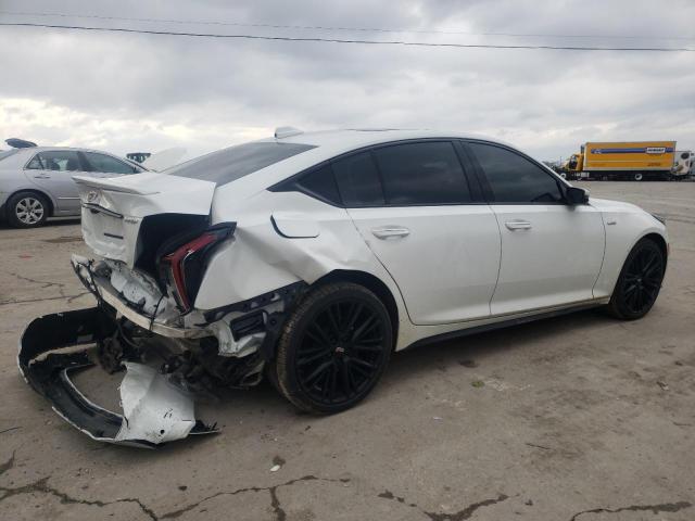 CADILLAC CT 5 V , 2021