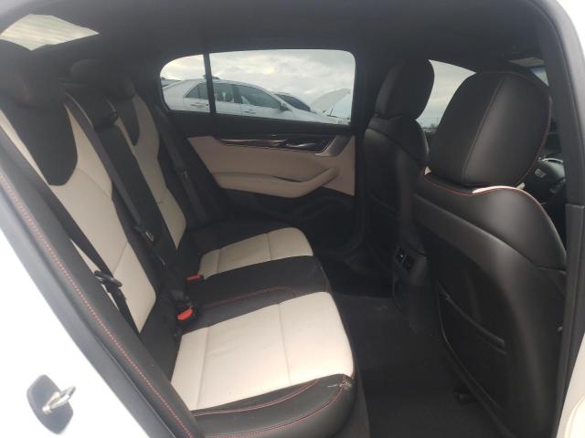 CADILLAC CT 5 V , 2021