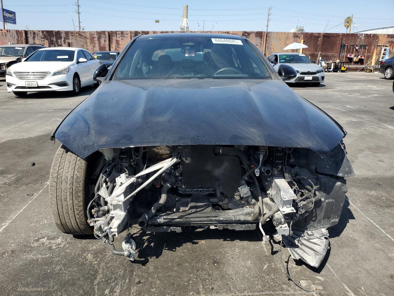 2023 Mercedes-Benz C-Class, 300