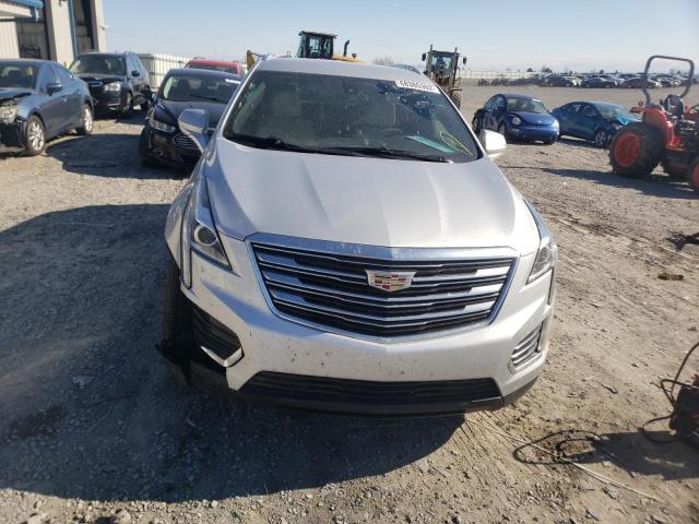 CADILLAC XT 5 , 2017