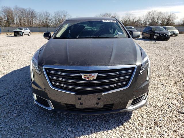 CADILLAC XTS , 2019