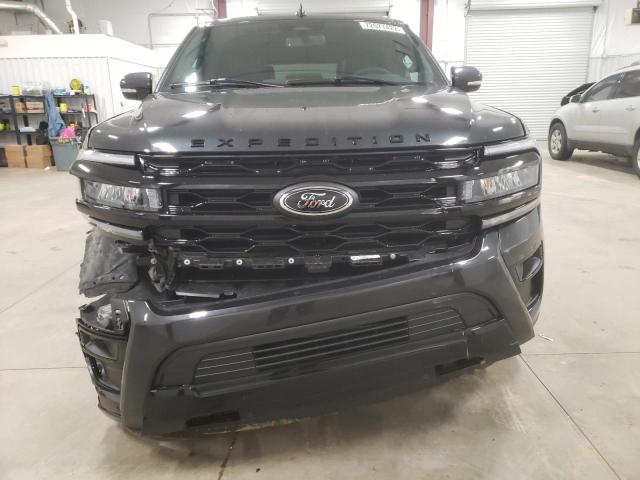 FORD EXPEDITION , 2022