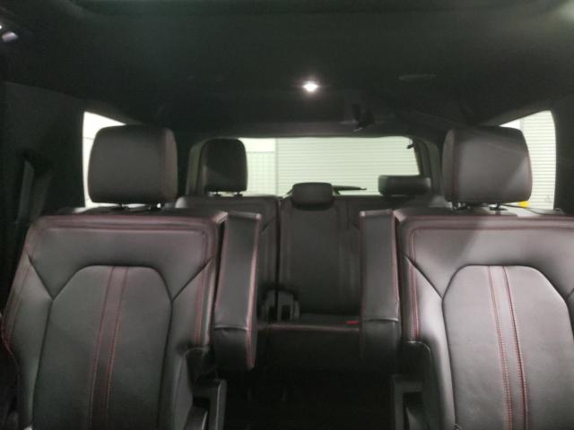 FORD EXPEDITION , 2022