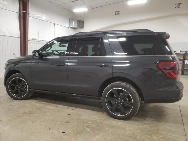 FORD EXPEDITION , 2022