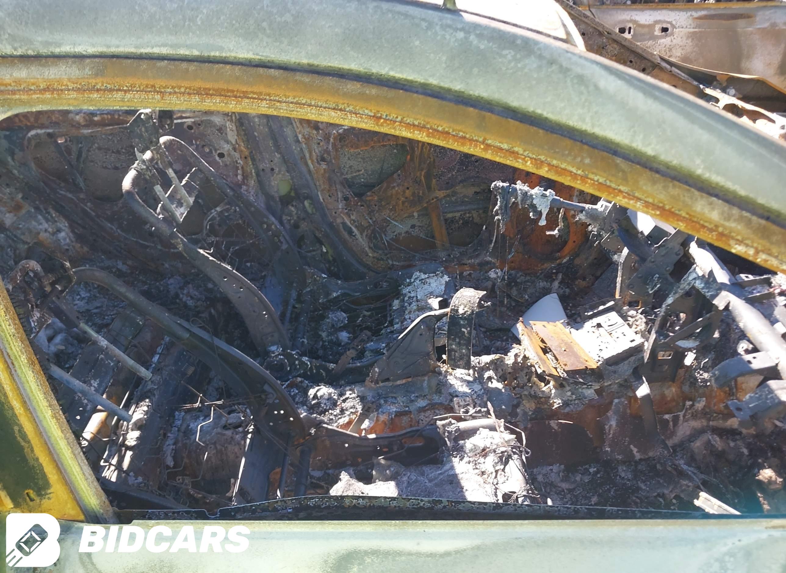 2023 Subaru Crosstrek, Premium