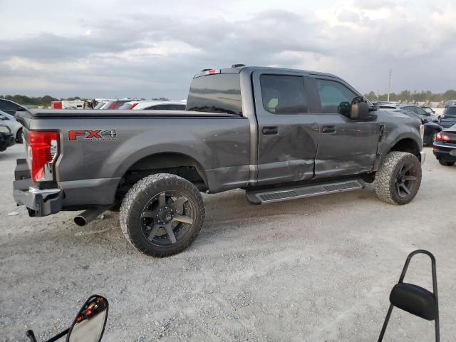 FORD F 250 , 2021