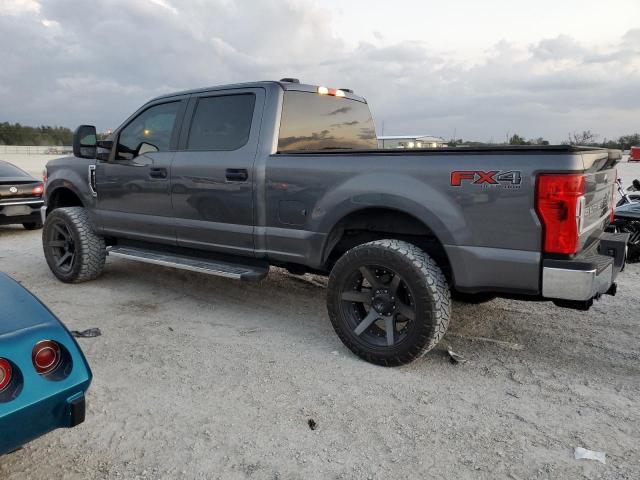 FORD F 250 , 2021