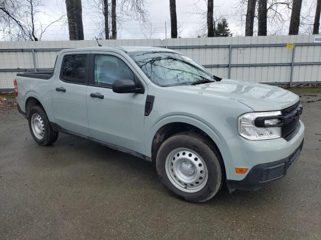 FORD MAVERICK , 2022