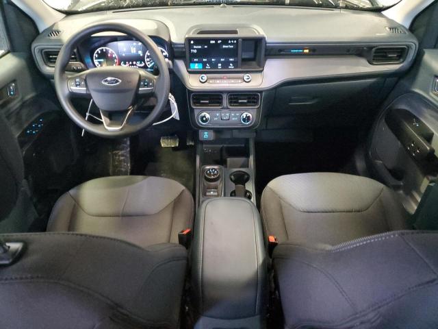 FORD MAVERICK , 2022