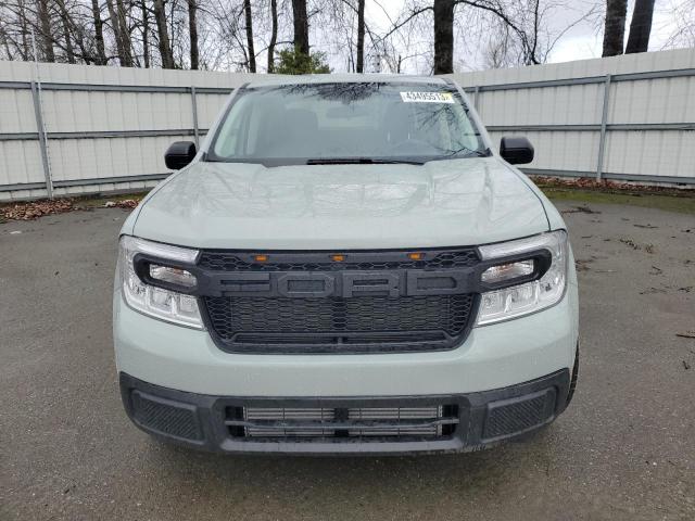 FORD MAVERICK , 2022