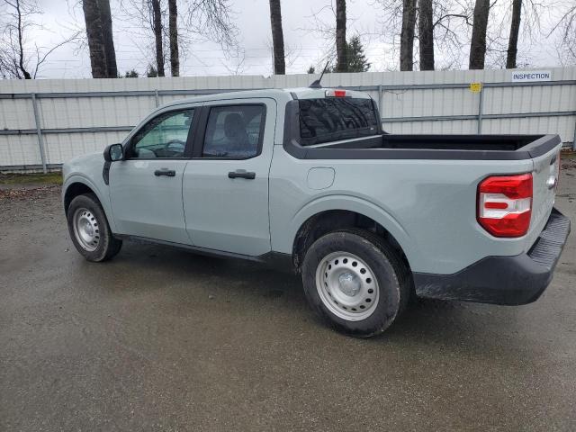 FORD MAVERICK , 2022