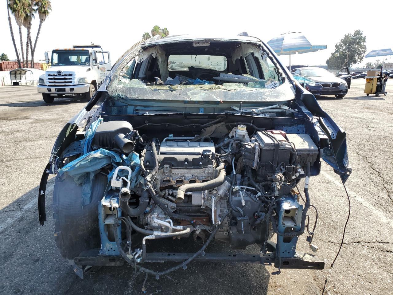 2020 Chevrolet Trax, 1LT