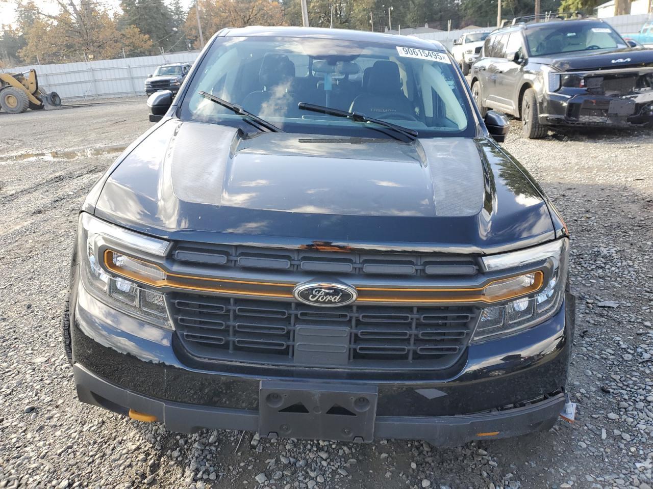 2023 Ford Maverick, Xlt