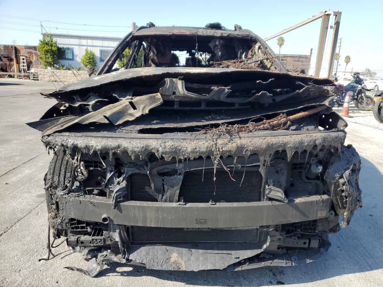 2025 Hyundai Kona, Sel