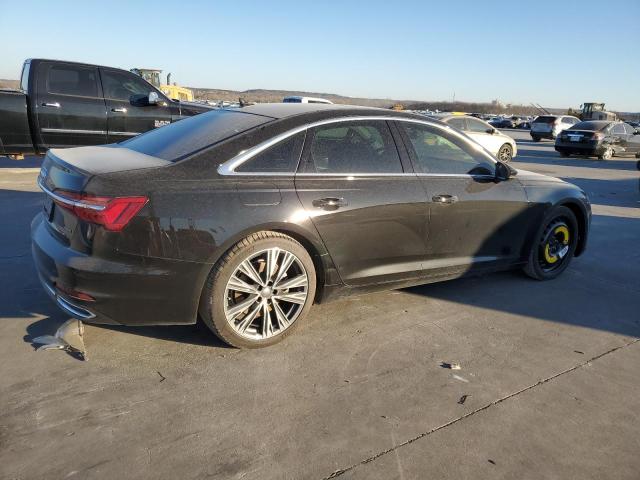 AUDI A 6 , 2019