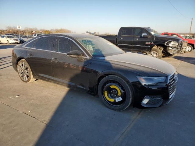 AUDI A 6 , 2019