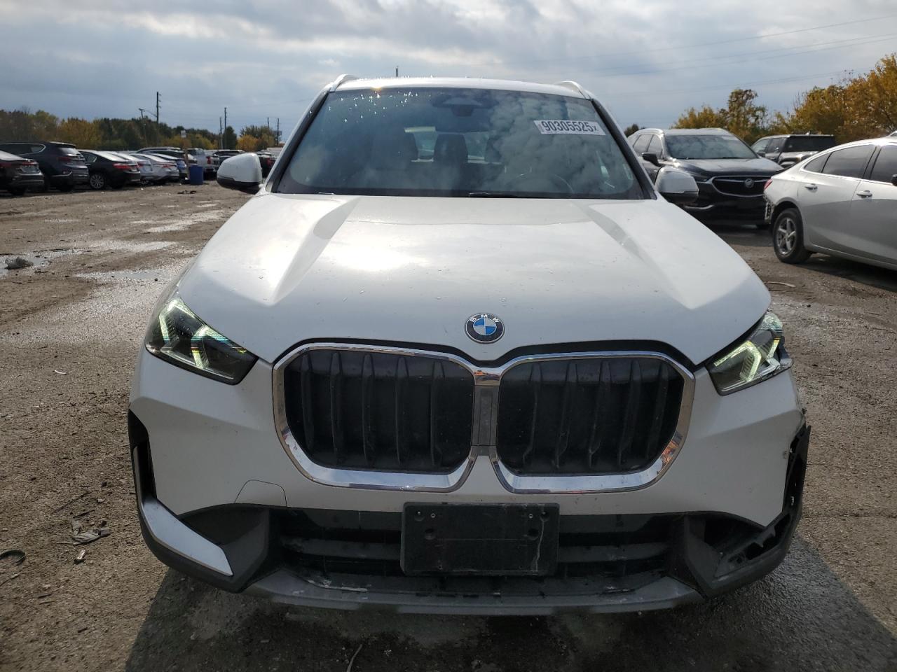 2023 BMW X1, Xdrive28I
