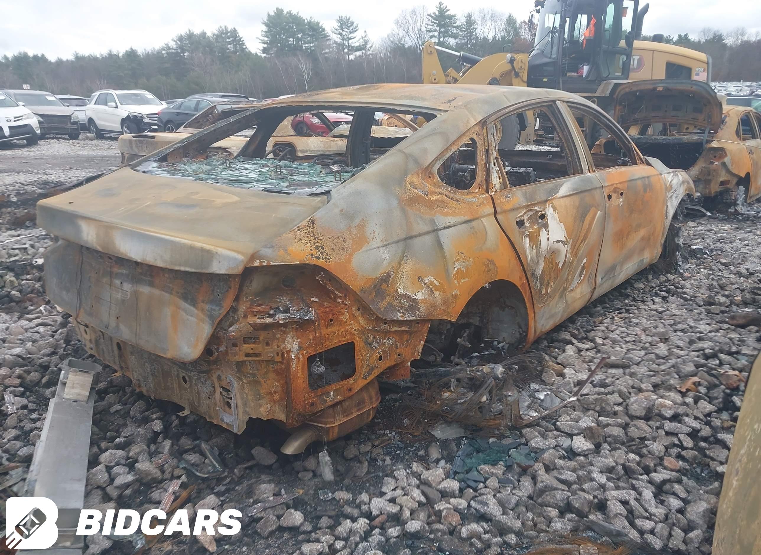 2025 Honda Accord, SE