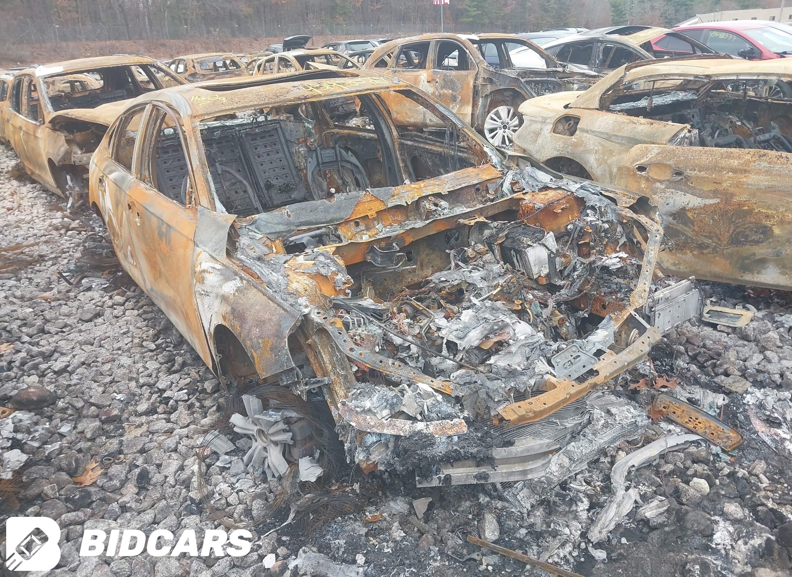 2025 Honda Accord, SE