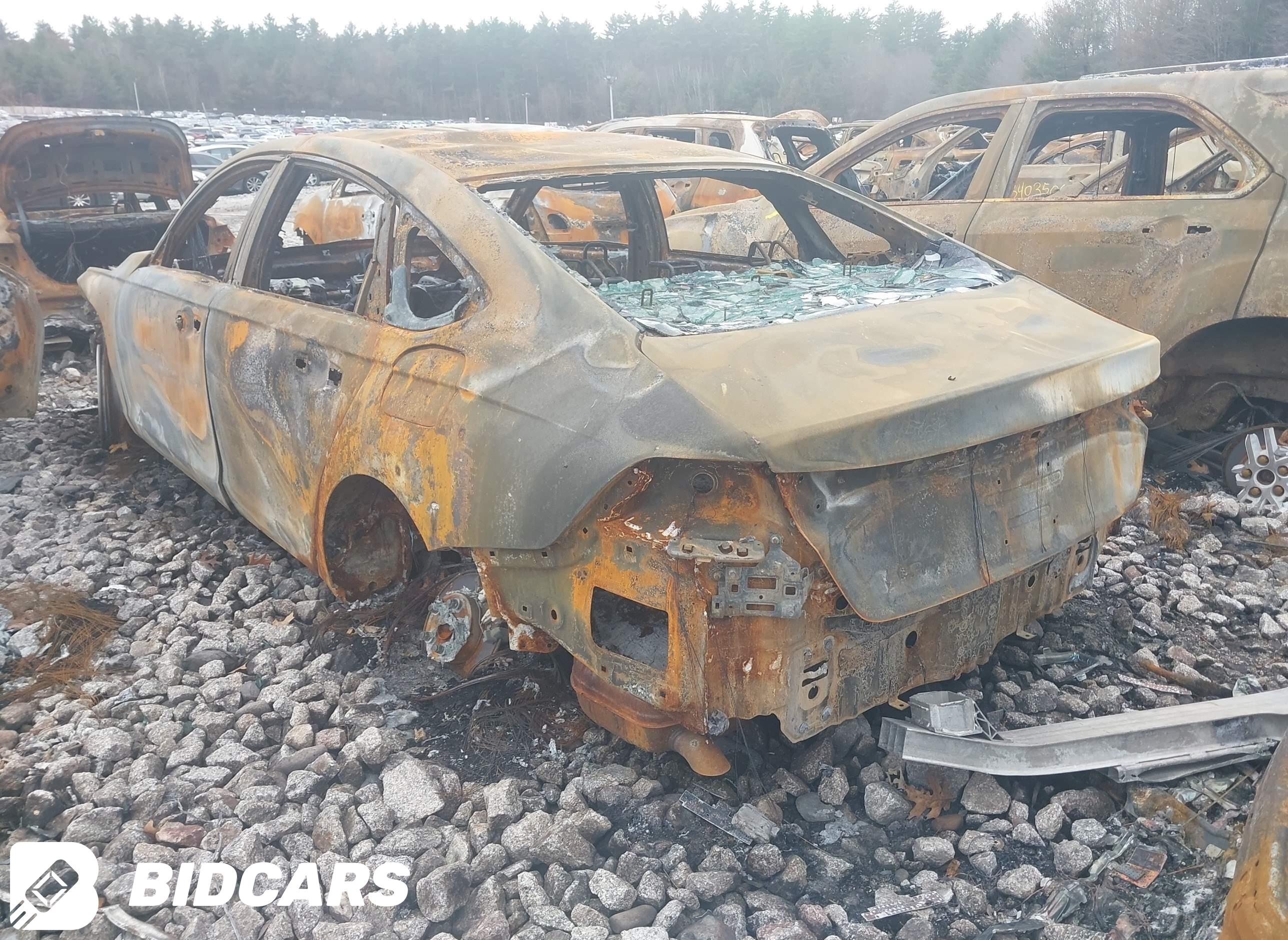 2025 Honda Accord, SE