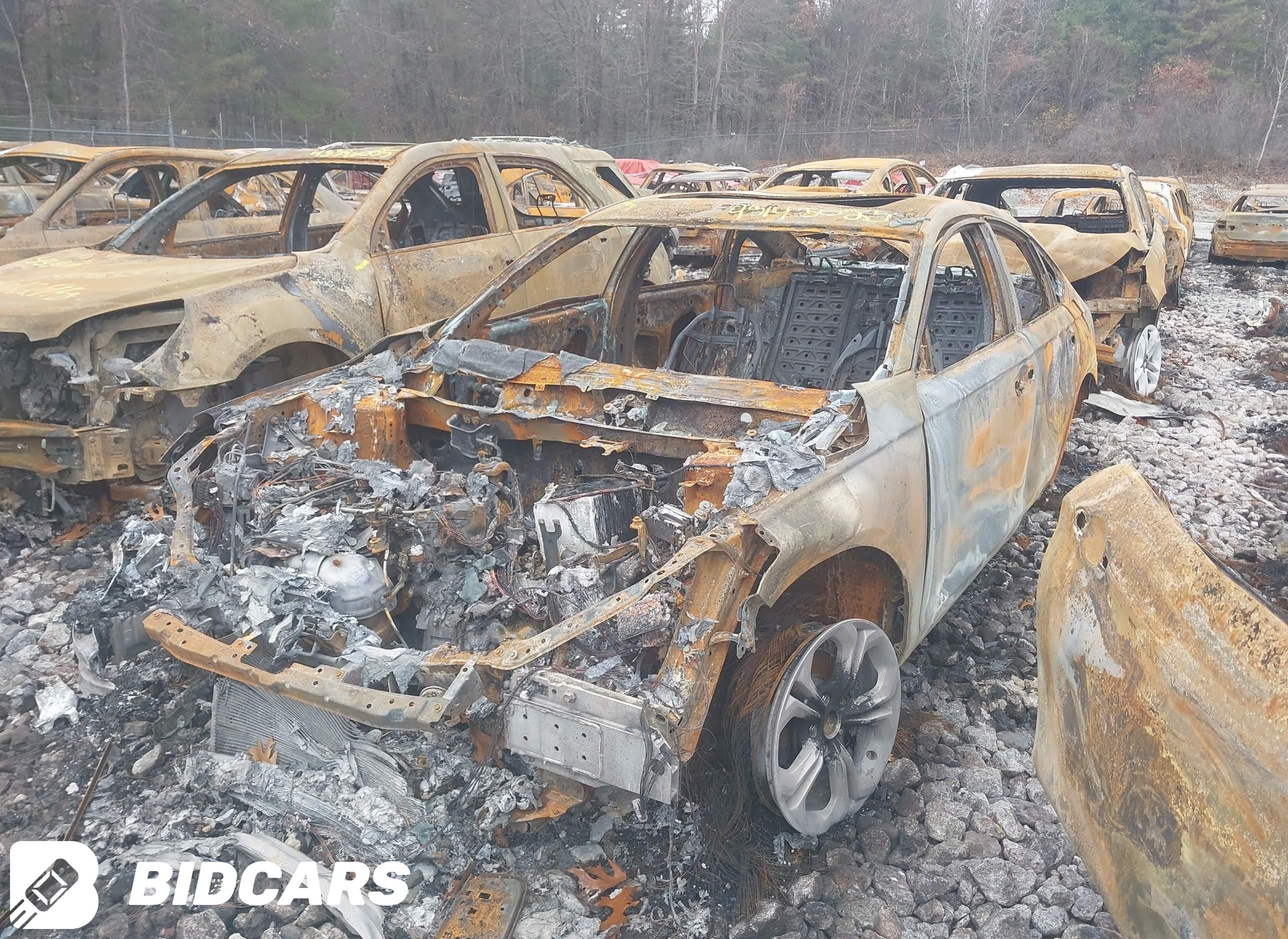 2025 Honda Accord, SE