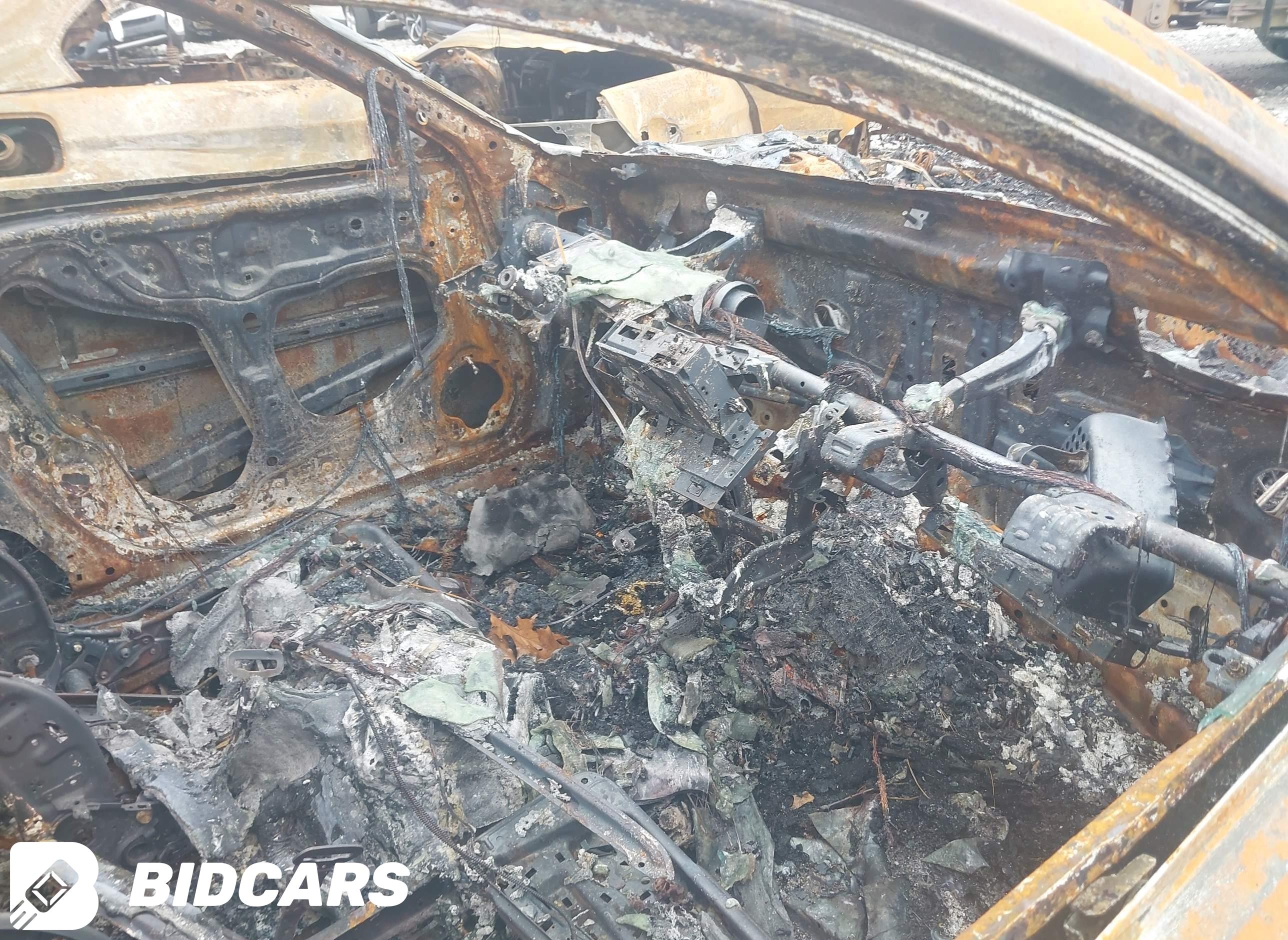 2025 Honda Accord, SE