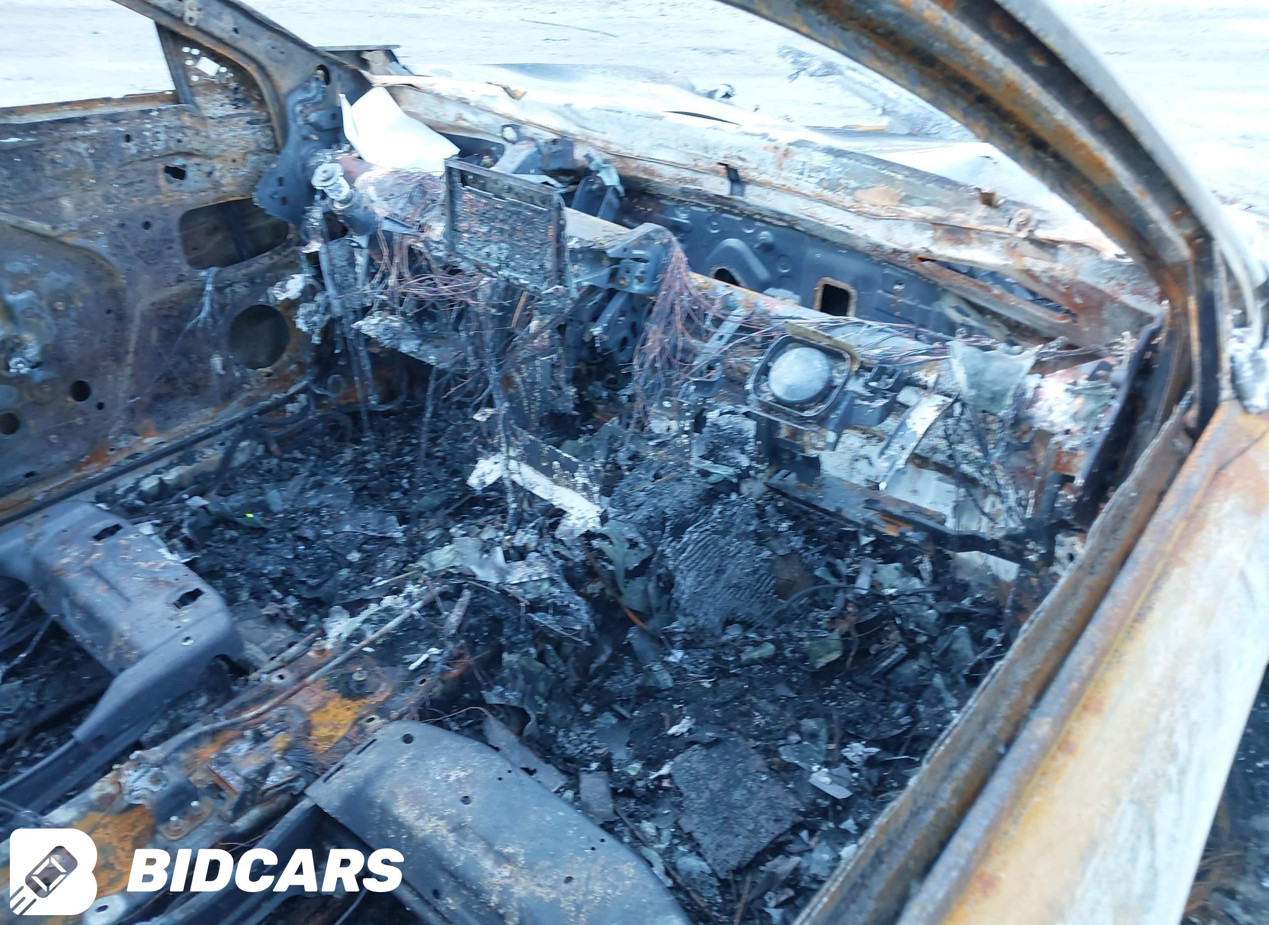 2020 Nissan Altima, S Fwd