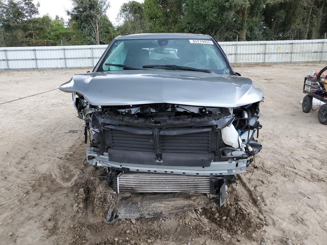 2024 Chevrolet Blazer, 2LT