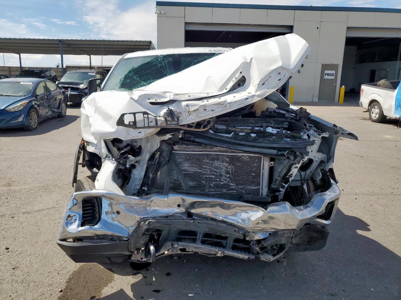 2022 GMC Sierra, K2500 Heavy...